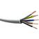 Nexans DK-FXQ Easy™ 1kV 5G10