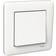 Schneider Electric WDE002021