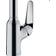 Hansgrohe Focus M42 (71800000) Chrome