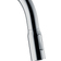 Hansgrohe Focus M42 (71800000) Chrome