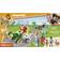 Playmobil Duck On Call Ambulance Action Help the Racing Driver 70919