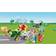 Playmobil Duck On Call Ambulance Action Help the Racing Driver 70919