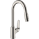 Hansgrohe Focus M42 (71800800)
