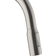 Hansgrohe Focus M42 (71800800) Acero Inoxidable