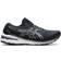 Asics GT-2000 10 W - Black/White