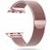 Tech-Protect Milanese Band for Apple Watch 42/44/45mm