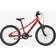 Crescent Narre 20 2022 - Red Børnecykel