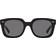 Gucci GG0912S 005