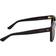 Gucci GG0912S 005