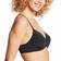 Maidenform T-Shirt Wireless Bra - Black