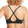 Maidenform T-Shirt Wireless Bra - Black