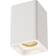 SLV Plastra Loftplafond 9cm