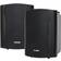 Clever Acoustics BGS 25