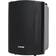 Clever Acoustics BGS 25