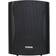 Clever Acoustics BGS 25
