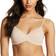 Maidenform T-Shirt Wireless Bra - Paris Nude