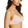 Maidenform T-Shirt Wireless Bra - Paris Nude