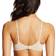 Maidenform T-Shirt Wireless Bra - Paris Nude