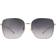 Gucci GG1030SK-001 Square Women Sunglasses