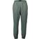 ICANIWILL Essential Sweat Pant - Light Green