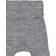 MarMar Copenhagen Piva Pants - Grey Melange