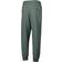 ICANIWILL Essential Sweat Pant - Light Green