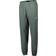 ICANIWILL Essential Sweat Pant - Light Green