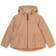 Mini A Ture Briddi Jacket - Dusty Coral (1220432741-3271)