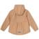 Mini A Ture Briddi Jacket - Dusty Coral (1220432741-3271)