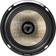 Focal PC 165 FE