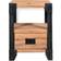 vidaXL 244993 Sengebord 30x40cm