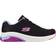 Skechers Air Extreme 2.0 Classic Vibe W - Black/Lavender