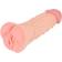 Nature Skin 2in1 Extension Masturbator