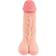 Nature Skin 2in1 Extension Masturbator