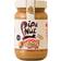 Pip & Nut Smooth Peanut Butter 300g