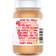 Pip & Nut Smooth Peanut Butter 300g