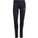 Adidas 3-Stripes Legging Dames - Navy