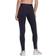 adidas Women's Loungewear Essentials 3-Stripes Leggings - Legend Ink/White