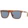 Persol PO3225S 96/56
