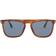 Persol PO3225S 96/56