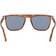 Persol PO3225S 96/56
