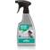 Motorex Quick Clean 500ml