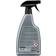 Motorex Quick Clean 500ml