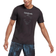 Reebok Speedwick Graphic Move T-shirt Men - Black