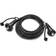 Garmin RJ45-RJ45 6.1m
