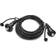 Garmin RJ45-RJ45 6.1m