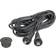 Garmin RJ45-RJ45 6.1m