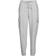 Nike Sportswear Essentials Women's Mid Rise Cargo Trousers - Dark Grey Heather/White