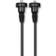 Garmin RJ45-RJ45 1.8m