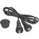 Garmin RJ45-RJ45 1.8m